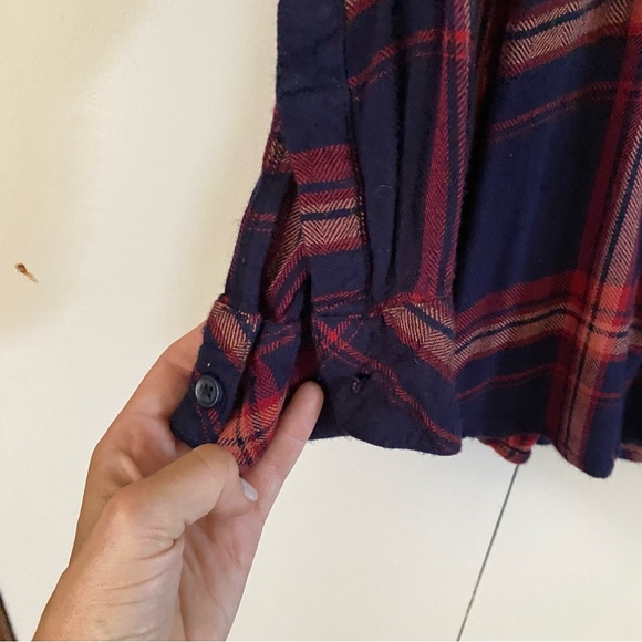 Soft Flannel - Picture 4 of 5